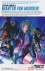 CAPTAIN AMERICA VOL 02 CAPTAIN OF NOTHING TP [9781302911959]